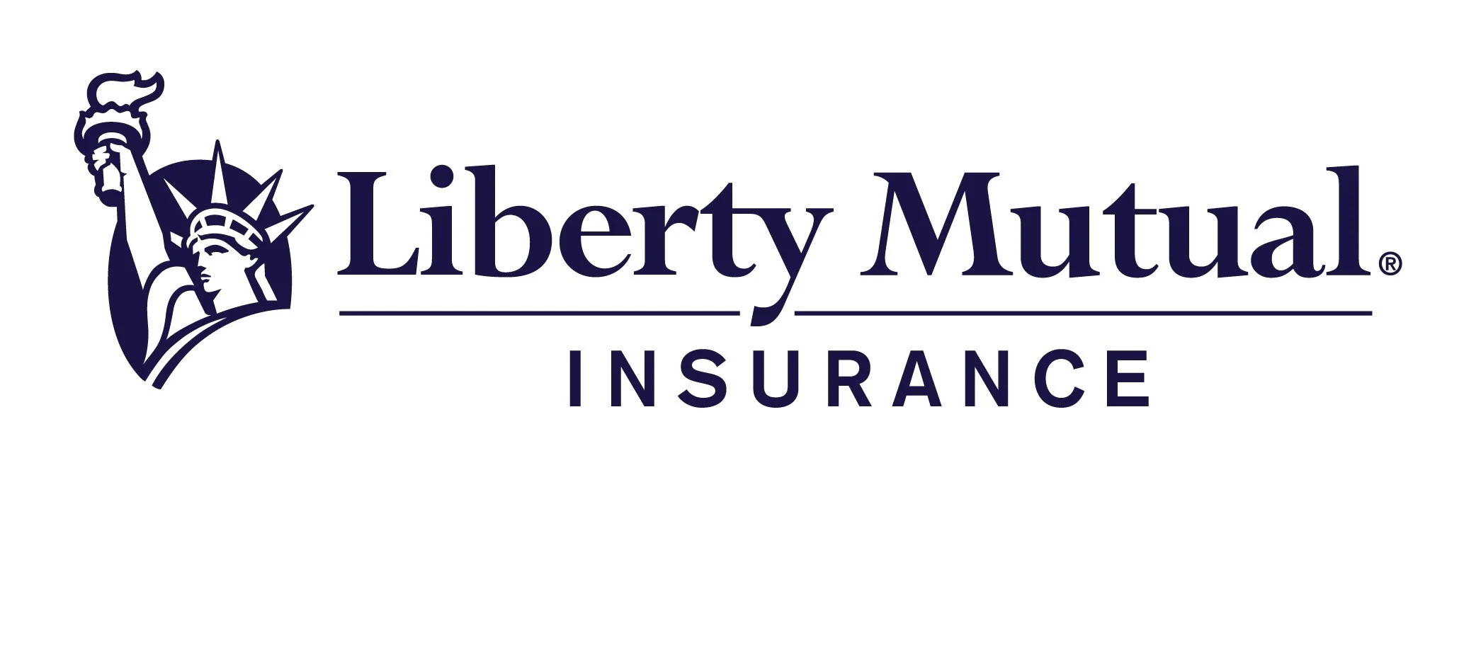 Liberty Mutual Insurance